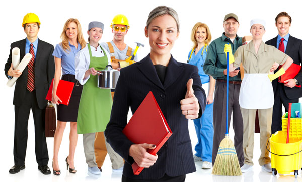 Delice Vinç Hizmeti